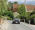 Herfstrit-Follow the Leader op 7-10-2012 (162)